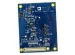 Analog Devices Inc. EVAL-CN0371-SDPZ Schaltkreis-Evaluationsboard