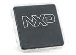 NXP Semiconductors i.MX RT1020 Crossover-Prozessor