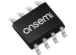 onsemi NCP51530 MOSFET-Gatetreiber