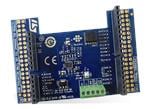 STMicroelectronics STEVAL-IOD003V1 IO-Link-Evaluierungsboard (PHY)
