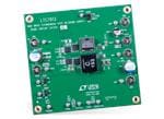 Analog Devices Inc. DC2435A Demonstrationsboards