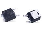 STMicroelectronics STD12N60DM2AG n-Kanal-Leistungs-MOSFET