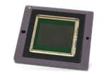 onsemi Vielseitige CMOS-Bildsensoren