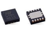 STMicroelectronics L6984 Synchrone Abwärtsschaltregler