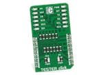 Mikroe MIKROE-3083 Tester Click