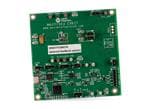 Analog Devices / Maxim Integrated MAX77503 Evaluierungskit