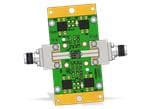 Qorvo QPA2609PCK-01 Evaluationsboard für Verstärker mit 7 bis 14 GHz