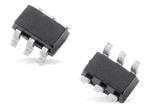 Littelfuse DSLP-T023G6RP SIDACtor-Schutzthyristoren