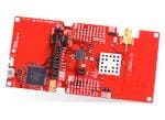 Texas Instruments LAUNCHXL-CC13-90 MCU-LaunchPad-Development Kits