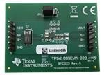 Texas Instruments TPS61099EVM-023 Evaluationsboard