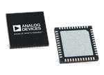 Analog Devices Inc. LTC388x Abwärtsregler