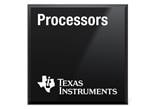 Texas Instruments Prozessoren