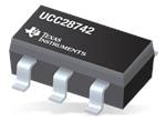 Texas Instruments UCC28742 Flyback-Controller mit hohem Wirkungsgrad