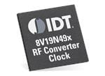 Renesas Electronics 8V19N492 Taktgeneratoren
