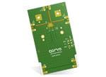 Qorvo QPC3025EVB-01 Evaluierungsboard