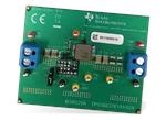 Texas Instruments TPS56637EVM-029 Wandler-Evaluierungsmodul (EVM)