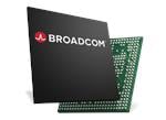 Broadcom BCM5315x-Baureihe GE-Schalter mit extrem geringer Leistung