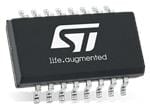 STMicroelectronics VIPER16 Hochspannungswandler