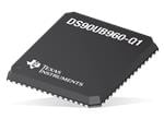 Texas Instruments DS90UB960-Q1 FPD-Link III Enserialisierer-Hub