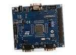 STMicroelectronics SPC56L-Discovery Evaluierungsboard
