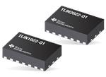Texas Instruments TLIN1022-Q1/TLIN2022-Q1 Dual-LIN-Transceiver