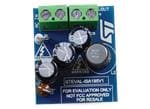 STMicroelectronics STEVAL-ISA195V1 Evaluationsboard