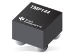 Texas Instruments TMP144 Digitaler Temperatursensor