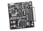 Texas Instruments CAPTIVATE-PGMR MSP430 CapTIvate-MCU-Programmierer