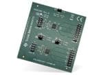 Texas Instruments DSLVDS1047-1048EVM Evaluierungsmodul