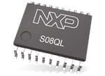 NXP Semiconductors S08QL MCU-Familie