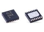 Analog Devices / Maxim Integrated MAX38888 Superkondensator-Backup-Regler