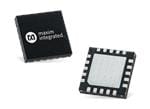 Analog Devices Inc. MAX17526 6A-Strombegrenzer