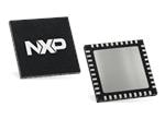 NXP Semiconductors Kinetis KW36 und KW35 drahtlose BLE-Mikrocontroller