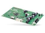 CRTtoLCD Flatpanel-Controller