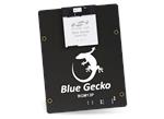 Silicon Labs BGM13P Blue Gecko Funkboard