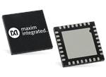 Analog Devices / Maxim Integrated MAX22190 Oktaler Industrie-Digitaleingang