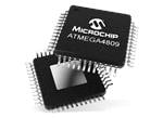Microchip Technology ATmega4809 8-Bit-Mikrocontroller