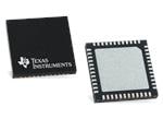 Texas Instruments DS90UB936-Q1 FPD-Link III-Entserialisierer