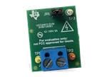 Texas Instruments UCC24612-1EVM Demonstrationsboard