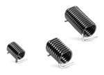 Coilcraft Quadratische Luftkern-HF-Induktivitäten mit höherer Induktanz