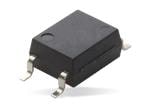 Omron Electronics G3VM-VY MOSFET-Relais im SOP-Gehäuse