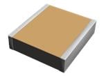 KEMET KC-LINK™ DC-Link-, Snubber-, Resonator-MLCCs