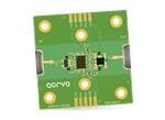 Qorvo QPB8958EVB01 HF-Development Tool