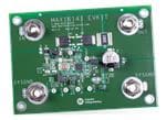 Analog Devices / Maxim Integrated MAX16141 Evaluierungskit