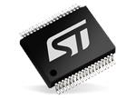STMicroelectronics L99MM70XP Mikrocontroller