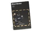 Silicon Labs SLWRB4104A SOC-Funkboard
