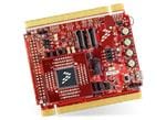 NXP Semiconductors TWR-KV31F120M Kinetis KV3x Turmsystem-Modul