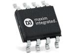 Analog Devices / Maxim Integrated MAX13053A CAN-Schnittstellen-IC