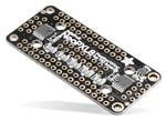 Adafruit NeoPXL8 FeatherWing