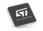 STMicroelectronics SPC5 Auto- und Karosserie-Mikrocontroller